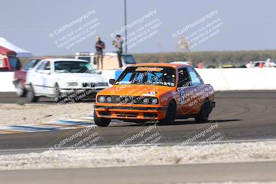 media/Oct-18-2025-Nasa (Sat) [[47b537a347]]/Race Group A/Turn 1/